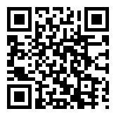 http://www.07rj.cn/post/89217.html