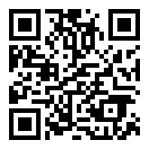 http://www.07rj.cn/post/89218.html