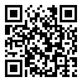 http://www.07rj.cn/post/89219.html