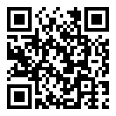 http://www.07rj.cn/post/89220.html