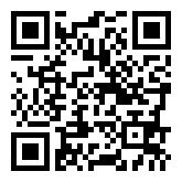 http://www.07rj.cn/post/89221.html