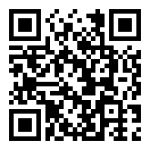 http://www.07rj.cn/post/89222.html
