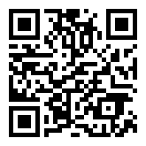 http://www.07rj.cn/post/89223.html
