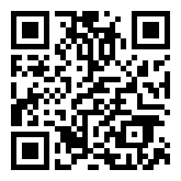 http://www.07rj.cn/post/89224.html