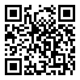 http://www.07rj.cn/post/89225.html