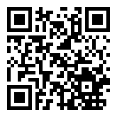 http://www.07rj.cn/post/89226.html