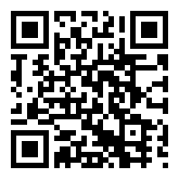 http://www.07rj.cn/post/89228.html