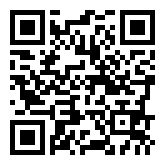 http://www.07rj.cn/post/89229.html