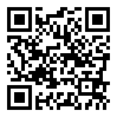 http://www.07rj.cn/post/89231.html