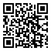 http://www.07rj.cn/post/89233.html