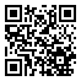 http://www.07rj.cn/post/89235.html