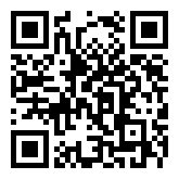 http://www.07rj.cn/post/89237.html