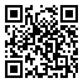 http://www.07rj.cn/post/89238.html