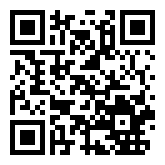 http://www.07rj.cn/post/89241.html