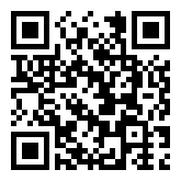 http://www.07rj.cn/post/89242.html