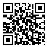 http://www.07rj.cn/post/89243.html