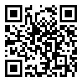 http://www.07rj.cn/post/89244.html