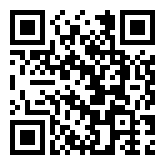 http://www.07rj.cn/post/89245.html