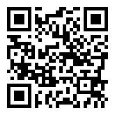 http://www.07rj.cn/post/89246.html