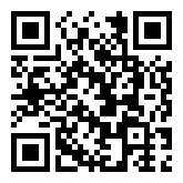 http://www.07rj.cn/post/89247.html