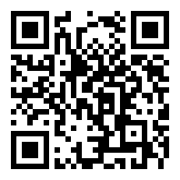 http://www.07rj.cn/post/89249.html