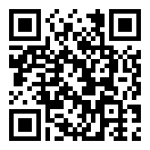 http://www.07rj.cn/post/89250.html