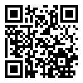 http://www.07rj.cn/post/89251.html