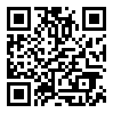 http://www.07rj.cn/post/89253.html