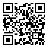 http://www.07rj.cn/post/89255.html