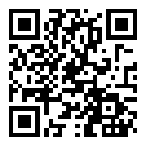 http://www.07rj.cn/post/89257.html