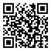 http://www.07rj.cn/post/89258.html