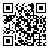 http://www.07rj.cn/post/89259.html