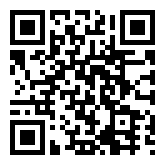 http://www.07rj.cn/post/89260.html