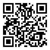http://www.07rj.cn/post/89261.html