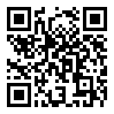 http://www.07rj.cn/post/89265.html