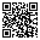 http://www.07rj.cn/post/89266.html