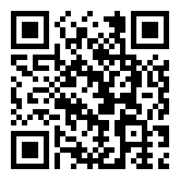 http://www.07rj.cn/post/89267.html