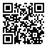 http://www.07rj.cn/post/89268.html