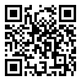 http://www.07rj.cn/post/89269.html
