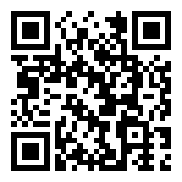 http://www.07rj.cn/post/89271.html