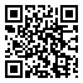 http://www.07rj.cn/post/89272.html
