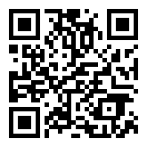 http://www.07rj.cn/post/89273.html
