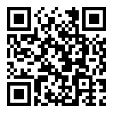 http://www.07rj.cn/post/89275.html