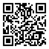 http://www.07rj.cn/post/89276.html