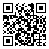 http://www.07rj.cn/post/89279.html