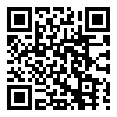 http://www.07rj.cn/post/89280.html