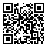 http://www.07rj.cn/post/89282.html