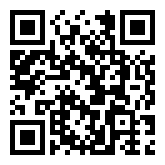 http://www.07rj.cn/post/89284.html