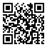 http://www.07rj.cn/post/89285.html