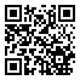 http://www.07rj.cn/post/89286.html